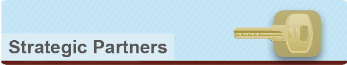HSG Strategic Partners