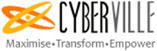 cyberville eservices