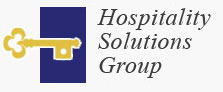 Hospitality Solutions Group